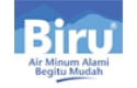 Air Biru