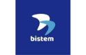 Bistem