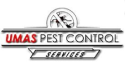 Umas Pest Control